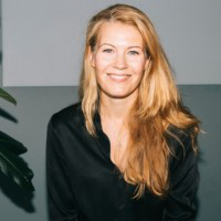 Gwen Sandberg avatar image