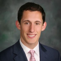 Chris Perez avatar image