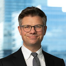 Max Hager avatar image