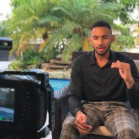 Edwin Torres avatar image