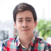 Mauro Sicard avatar image