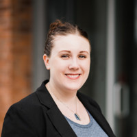 Linda Christie avatar image