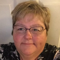 Shannon Hodge avatar image