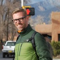 Tim Lowrimore avatar image