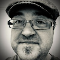 Nick Kempinski avatar image