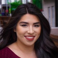 Isa Call avatar image