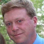 Keith Baldrey avatar image