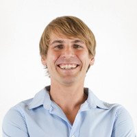 Drew French avatar image