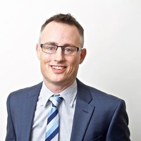 Phil Hogan avatar image