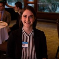 Alannah Hoops avatar image