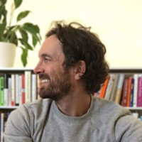 Clay Boeschen avatar image