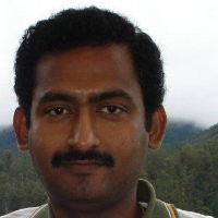 SenthilKumar Manickavel avatar image