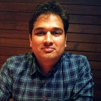 Varun Daga avatar image