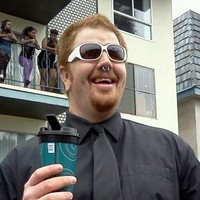 Ryan Flynn avatar image