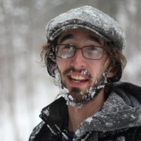 Paul Blakely avatar image