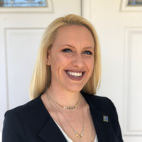 Olivia Coppola avatar image