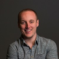 Zach Grah avatar image