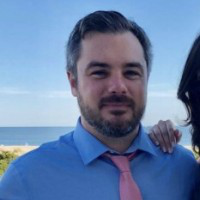 James O'Brien avatar image