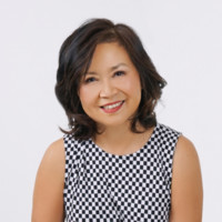 Ellen Lau avatar image
