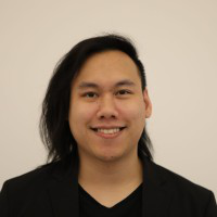 Pete Viri avatar image