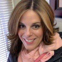 Kailey Wyatt avatar image