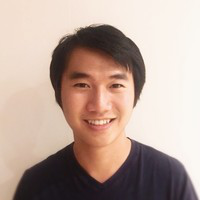 Xueqiao Xu avatar image