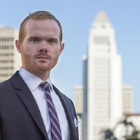 Sean Sobottka avatar image