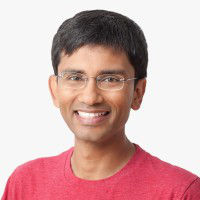 Ankur Jain avatar image