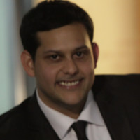 Roni Cohen avatar image