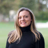 Camilla Mason avatar image