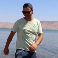 Tomer Cohen avatar image