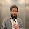 Ilan Leibovich avatar image