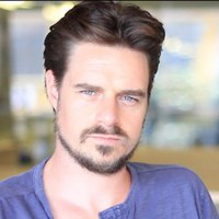 Oren Schaedel avatar image