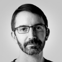 Stephen Stutz avatar image