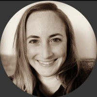 Kate Jamboretz avatar image