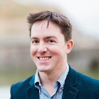 Michael Shields avatar image