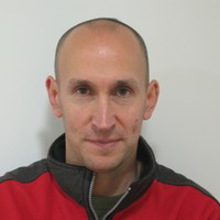 Michael Fink avatar image