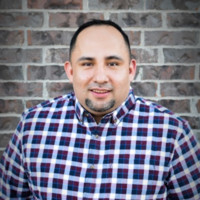 Alfonso Portillo avatar image