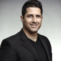 Shay Michel avatar image