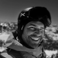 Carlos Romero avatar image