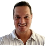 Nick Hudson avatar image