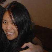 Christina Chu avatar image