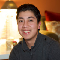 Kevin Ascencio avatar image