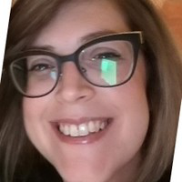 Reut Mina avatar image