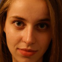Paulina Wrzeszcz avatar image