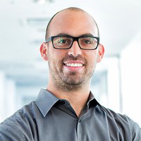 Fernando Delgado avatar image