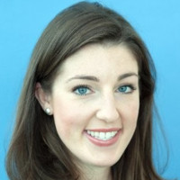 Shannon Wells avatar image