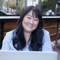 Virginia Ross avatar image