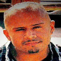 Javier V. avatar image