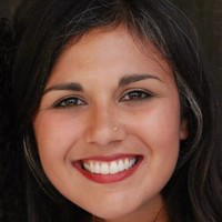 Belinda Sirha avatar image